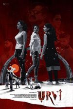 Watch Urvi Myflixer
