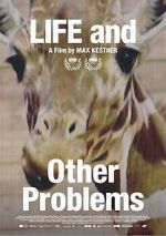 Watch Life and Other Problems Myflixer
