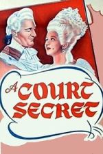 Watch Mrs. Fitzherbert Myflixer