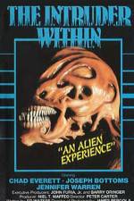Watch The Intruder Within Myflixer