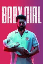 Watch Baby Girl Myflixer