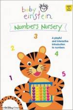 Watch Baby Einstein: Numbers Nursery Myflixer