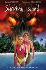 Watch Survival Island Myflixer