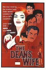 Watch The Tale of the Dean\'s Wife Myflixer