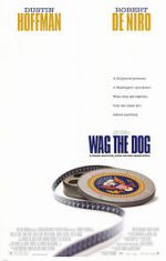 Watch Wag the Dog Myflixer