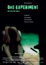 Watch The Experiment Myflixer
