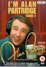 Watch Anglian Lives: Alan Partridge Myflixer