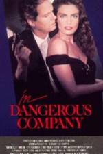 Watch In Dangerous Company Myflixer