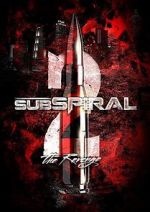 Watch Subspiral 2 Myflixer