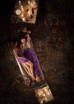 Watch Adam & Eve Myflixer