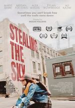 Watch Stealing the Sky Myflixer