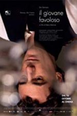 Watch Leopardi Myflixer