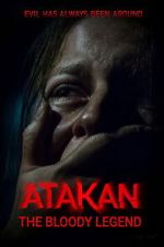Watch Atakan. The Bloody Legend Myflixer
