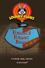 Watch Knighty Knight Bugs (Short 1958) Myflixer