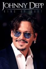 Watch Johnny Depp: King of Cult Myflixer