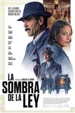 Watch Gun City Myflixer
