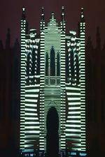 Watch Videomapping of de Teatro de Castilla-La Mancha Myflixer
