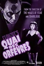 Watch Quai des Orfèvres Myflixer