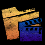 Watch Codine Myflixer