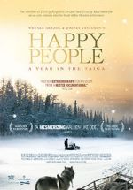 Watch Happy People: A Year in the Taiga Myflixer
