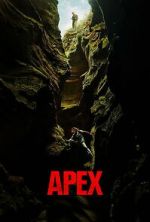 Watch Apex Myflixer