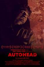 Watch Autohead Myflixer