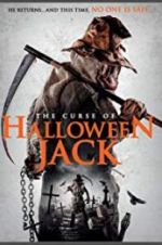 Watch The Curse of Halloween Jack Myflixer