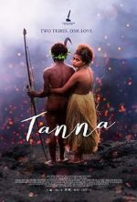 Watch Tanna Myflixer