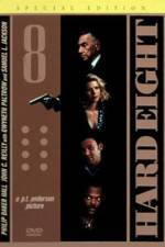 Watch Sydney Myflixer