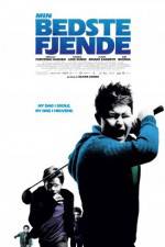 Watch Min bedste fjende Myflixer