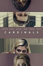 Watch Cardinals Myflixer
