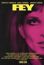 Watch Fey Myflixer