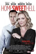 Watch Home Sweet Hell Myflixer