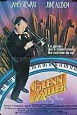 Watch The Glenn Miller Story Myflixer