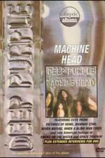 Watch Classic Albums: Deep Purple - Machine Head Myflixer
