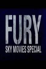 Watch Sky Movies Showcase -Fury Special Myflixer