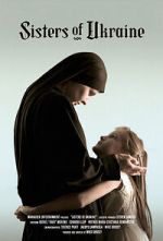 Watch Sisters of Ukraine Myflixer