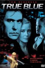 Watch True Blue Myflixer