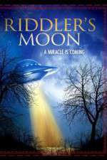 Watch Riddler's Moon Myflixer