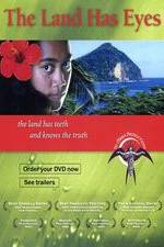 Watch Pear ta ma 'on maf Myflixer