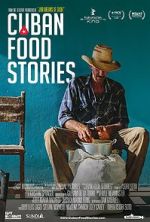 Watch Cuban Food Stories Myflixer