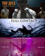 Watch Full Contact Myflixer