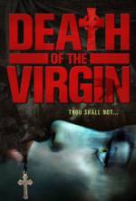 Watch Death of the Virgin Myflixer