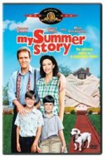 Watch My Summer Story Myflixer