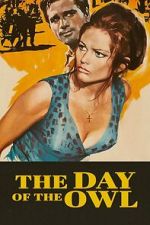 Watch The Day of the Owl Myflixer
