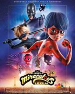 Watch Ladybug & Cat Noir: Awakening Myflixer