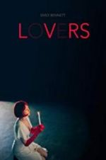 Watch LVRS Myflixer