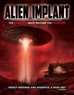 Watch Alien Implant Myflixer