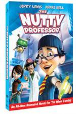 Watch The Nutty Professor Myflixer