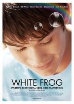 Watch White Frog Myflixer